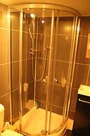 London Olympus Hotel Nirvana