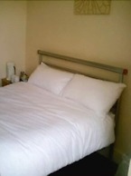 London Olympus Hotel Nirvana