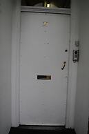 London Olympus Hotel Nirvana