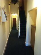 London Olympus Hotel Nirvana