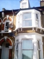 London Olympus Hotel Nirvana