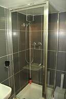 London Olympus Hotel Nirvana