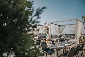 S Park Design Hotel