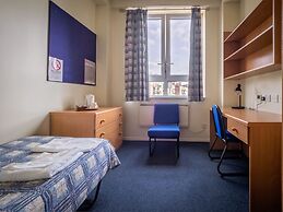 LSE Bankside House - Campus Accommodation
