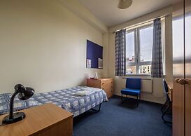 LSE Bankside House - Campus Accommodation
