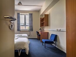 LSE Bankside House - Campus Accommodation