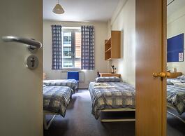 LSE Bankside House - Campus Accommodation