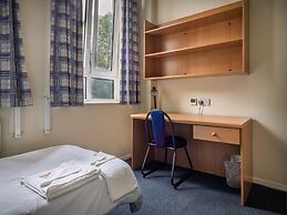LSE Bankside House - Campus Accommodation