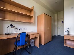 LSE Bankside House - Campus Accommodation