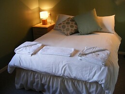 LSE Bankside House - Campus Accommodation