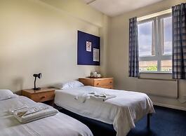 LSE Bankside House - Campus Accommodation