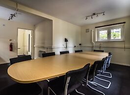 LSE Bankside House - Campus Accommodation