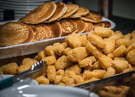 LSE Bankside House - Campus Accommodation