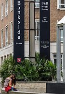 LSE Bankside House - Campus Accommodation