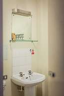 LSE Bankside House - Campus Accommodation