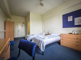 LSE Bankside House - Campus Accommodation