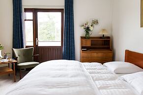 Hotel Inger