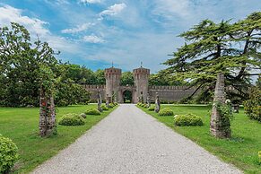 Castello di Roncade
