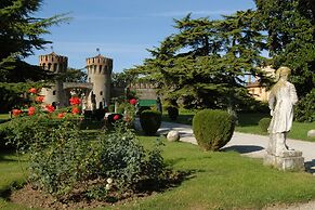 Castello di Roncade