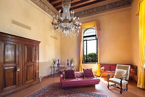Castello di Roncade