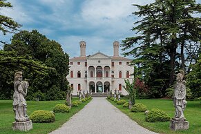 Castello di Roncade