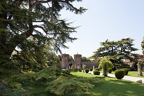Castello di Roncade