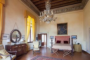 Castello di Roncade