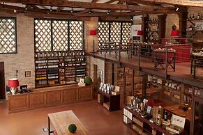 Castello di Roncade