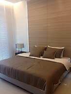 Baan Sarinya Pool Villa