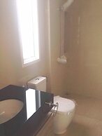 Baan Sarinya Pool Villa