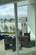 Baan Sarinya Pool Villa