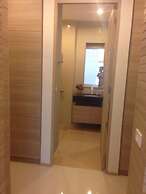 Baan Sarinya Pool Villa