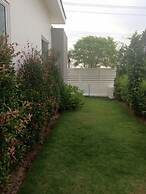 Baan Sarinya Pool Villa