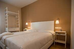 Hotel Los Cigarrales