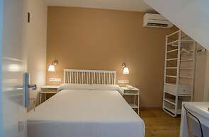 Hotel Los Cigarrales