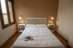 Hotel Los Cigarrales