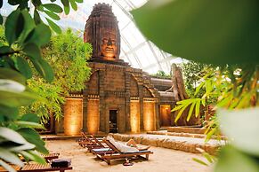 Tropical Islands