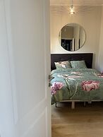 B&B Windsor