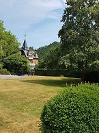 B&B Windsor