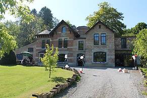 B&B Windsor