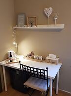 B&B Windsor
