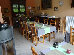 B&B Windsor