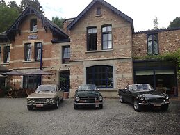 B&B Windsor