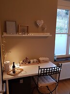 B&B Windsor