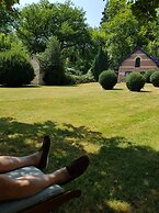 B&B Windsor
