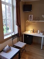 B&B Windsor