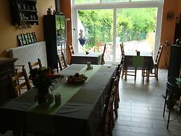 B&B Windsor