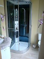 B&B Windsor