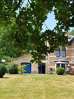 B&B Windsor
