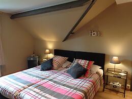 B&B Windsor